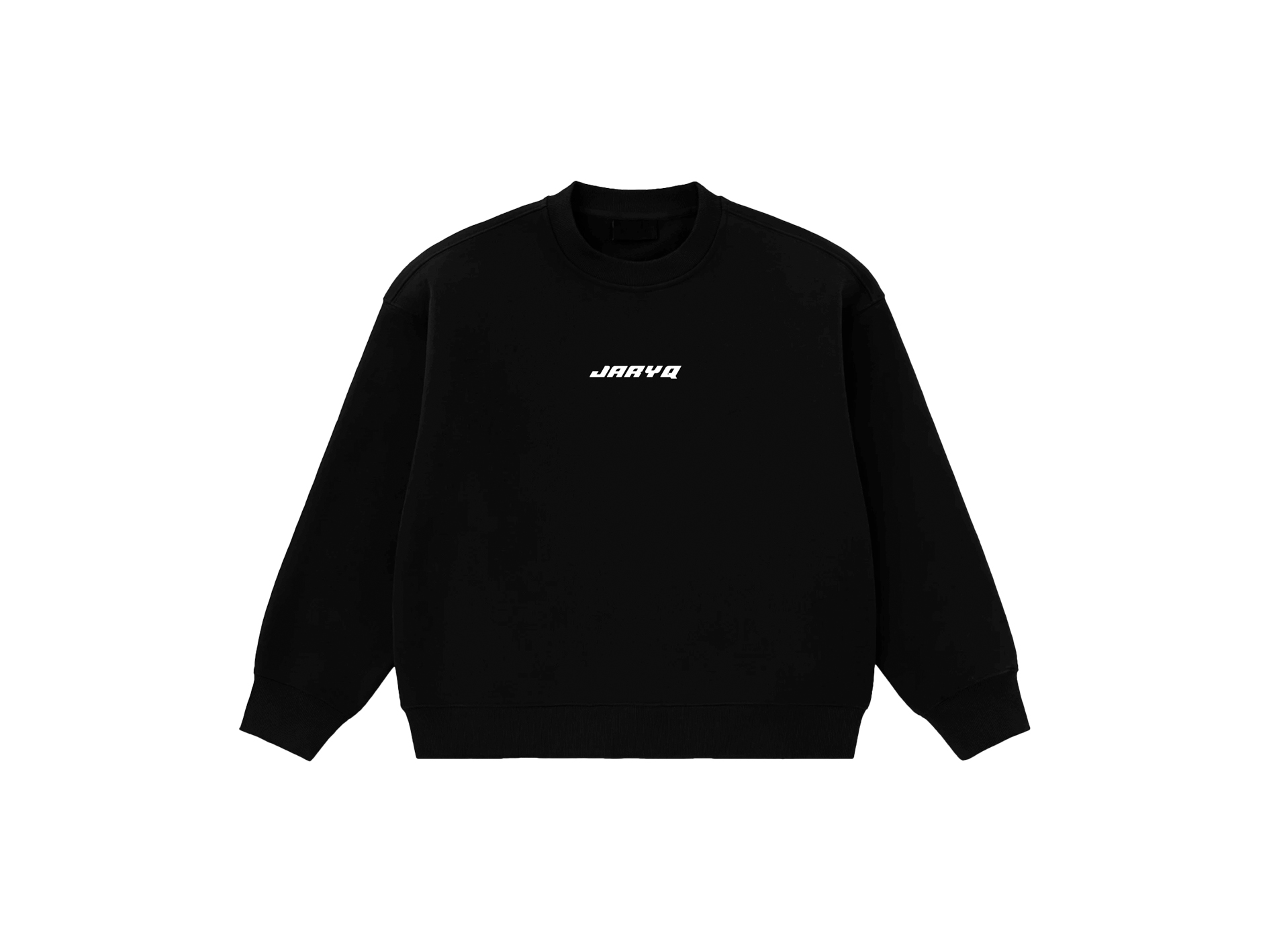 SWEATSHIRT KAZAKHSTAN hover